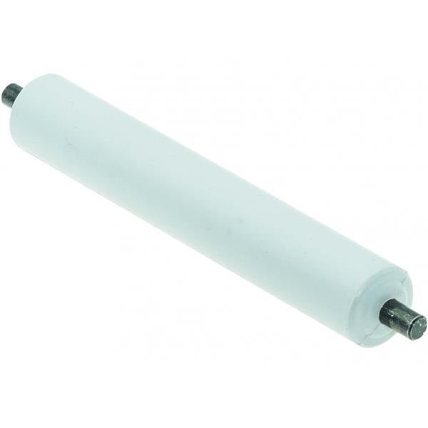 MAKITA Makita 162133-0 Rear Guide Roller for 9741 (Pack of 1) 162133-0