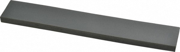 CRATEX Cratex 6802 Xf Oblong Abrasive Stick Silicon Carbide Extra Fine