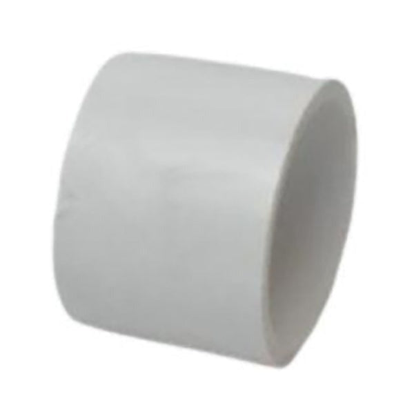 WESTLAKE PIPE & FITTINGS Westlake Pipe Fittings D130030 Pvc Repair Coupling 3 Inch