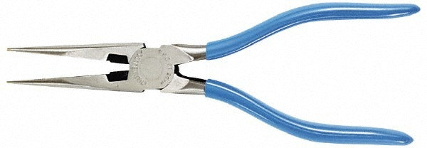 STANLEY Stanley 84-102 Long Nose Pliers Side Cutter