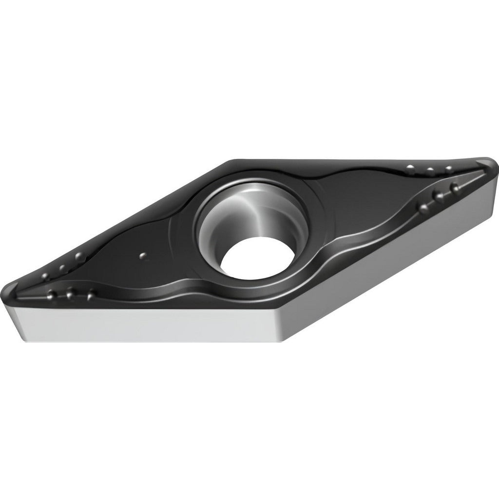 WALTER Walter 6636303 Turning Insert VBMT331-MM4 WMP20S Carbide