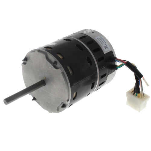 GOODMAN Goodman 0131M00743S Programmed blower motor 3/4 HP (1 pack) 0131M00743