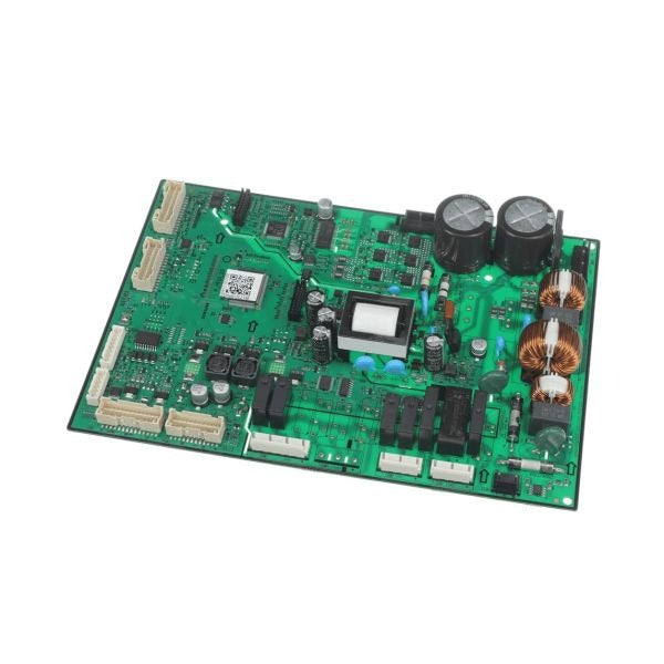 SAMSUNG Samsung DA94-09489N Assembly PCB EEPROM 0x2C D601 (Each) DA94-09489N