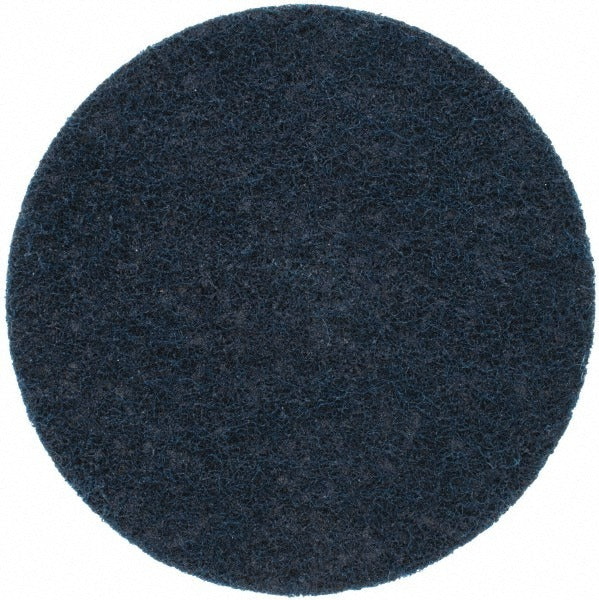 MERIT Merit Abrasives 08834162686 Quick-change Disc 4in 150 Grit