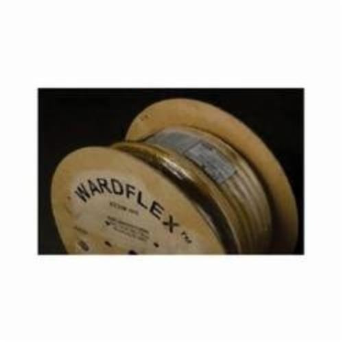ASC ENGINEERED SOLUTIONS Asc Engineered Solutions 15A.WF100 Csst Tubing 1/2in 100ft