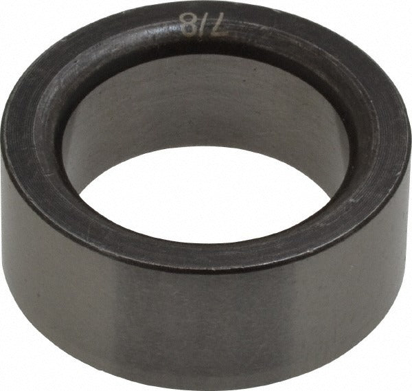 BONEHAM Boneham LT808NW Headless L Drill Bushing Liner 7/8 in