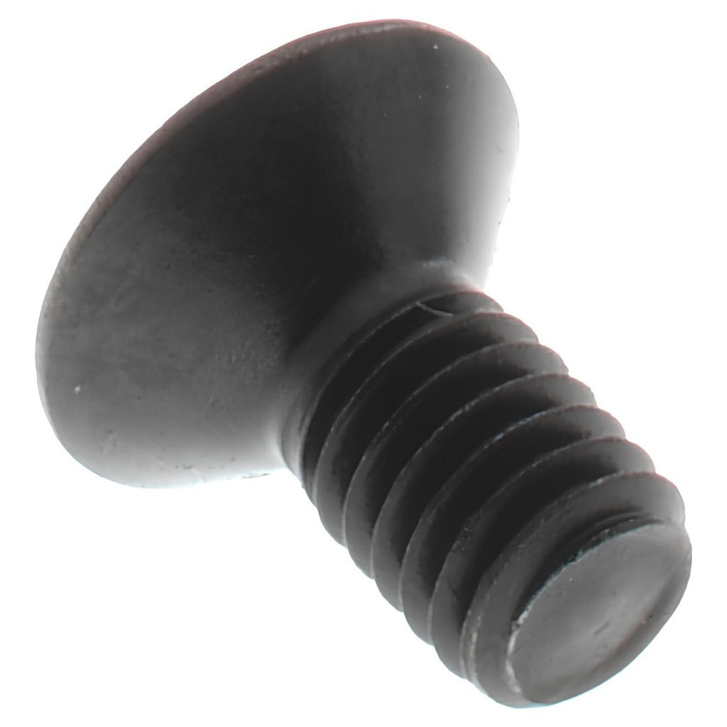 VALUE COLLECTION Value Collection 534004PR Flat Socket Cap Screw M3x0.5