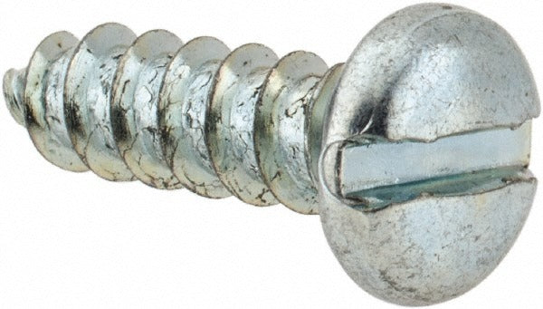 VALUE COLLECTION Value Collection 696409PR No.14 Pan Head Sheet Metal Screw
