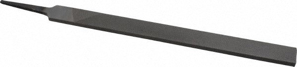 VALUE COLLECTION Value Collection SC60104577 Hand File 10 Inches Bastard Cut