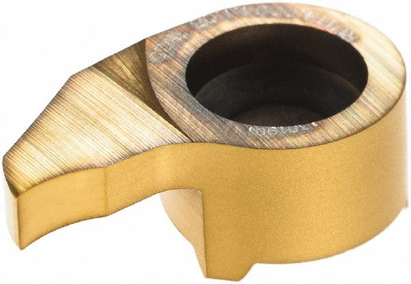 HORN Horn RU1140094108TN35 Grooving Insert Solid Carbide U114