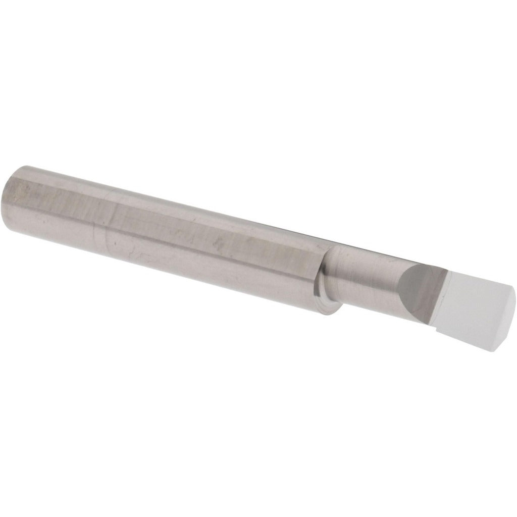 ACCUPRO Accupro ACC-BBL290750 Boring Bar Left Hand Carbide