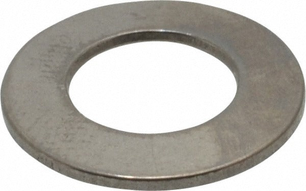 GARDNER SPRING Gardner Spring MB0625-032-S Belleville Disc Spring
