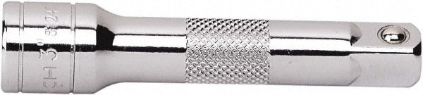 GEARWRENCH Gearwrench 81240 3/8 in Drive Socket Extension 1.5 in