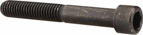 VALUE COLLECTION Value Collection 011333PR Hex Socket Cap Screw 7/16-14 Unc