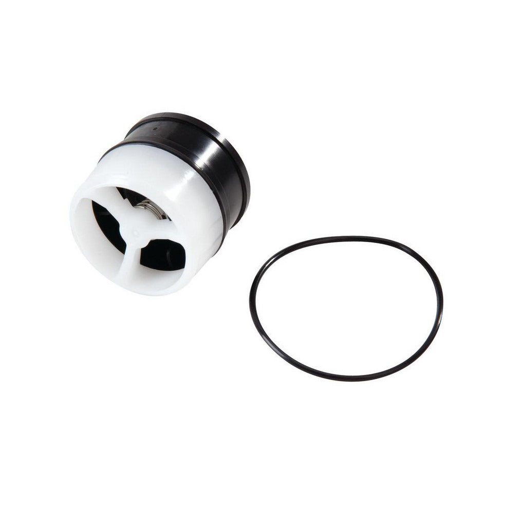 WATTS Watts 0887007 Second Check Valve Repair Kit