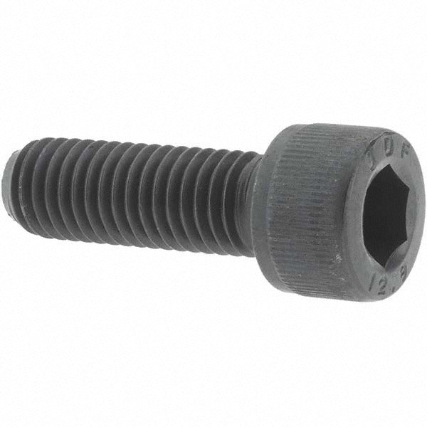 VALUE COLLECTION Value Collection MP42766 M10x1.50 Hex Socket Cap Screw