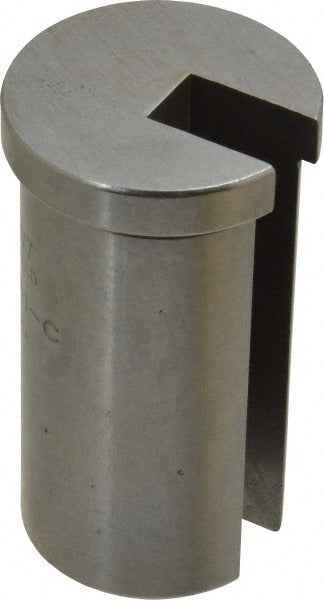 DUMONT MINUTE MAN Dumont Minute Man 44446 Collared Broach Bushing 32mm