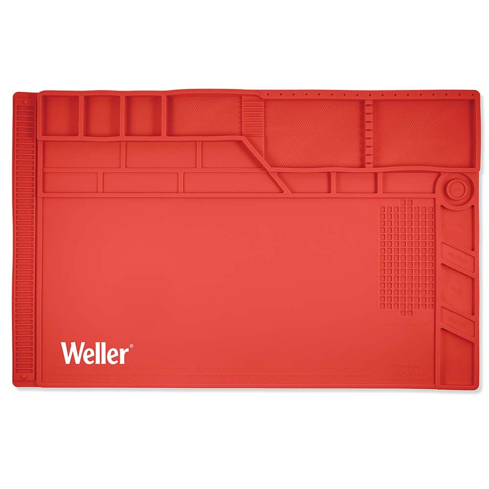 WELLER Weller WLACCWSM1-02 Soldering Station Accessory