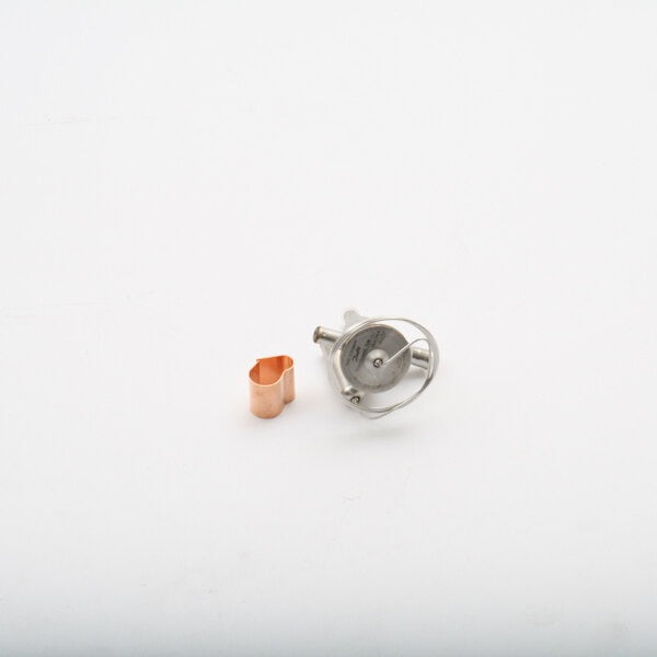MANITOWOC ICE Manitowoc Ice 7600193 Kit Expansion Valve Dan J/Q420 (Each) 7600193
