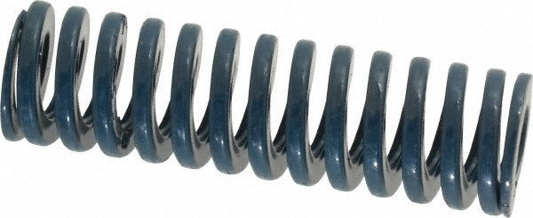 DAYTON LAMINA Dayton Lamina 9-1210-21 Die Spring Blue Medium-duty