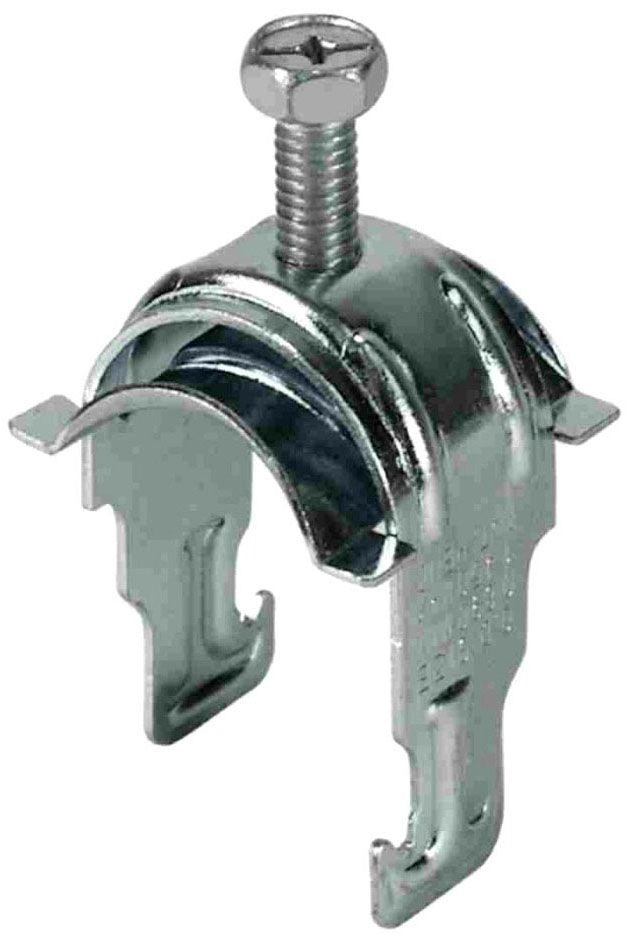 ORBIT Orbit STS-150 Strut Clamp Saddle Type (1-1/2 inch)