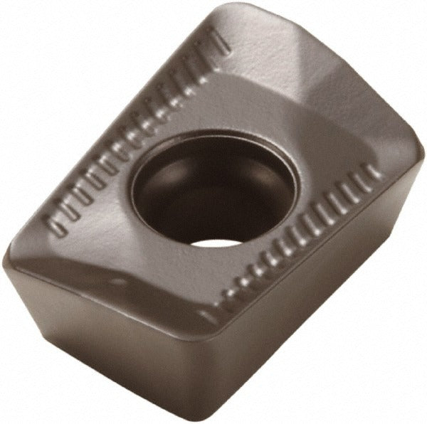 SECO TOOLS Seco 02768559 Milling Insert XOMX10T308TR-ME07 MS2500