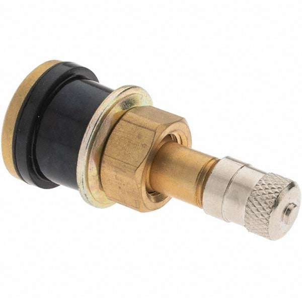 VALUE COLLECTION Value Collection -2228-1 Tire Valve Stem Assembly