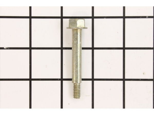 TROY-BILT Troy-Bilt 738-04194 Shoulder Screw (Individual) 738-04194