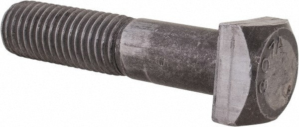 VALUE COLLECTION Value Collection 7552BMQ Square Head Bolt 3/4-10 Unc
