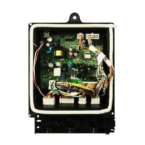 FRIGIDAIRE Frigidaire 242115284 Refrigerator power control board main (replaces AP5809308)