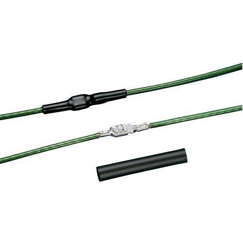 PANDUIT Panduit HSTTVA75-Y Heat Shrink Tubing Thin Wall Adhesive