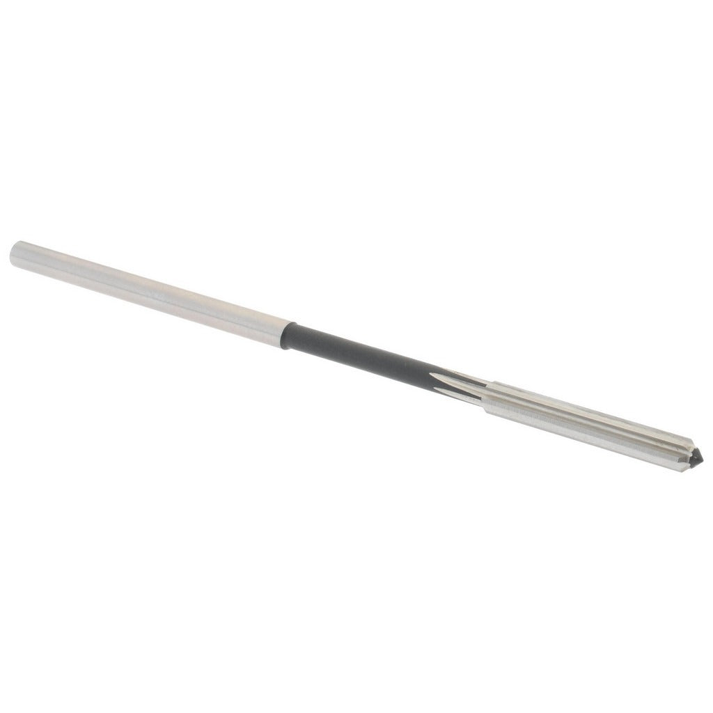 VALUE COLLECTION Value Collection 144429600017000 Chucking Reamer Size 17 Hss