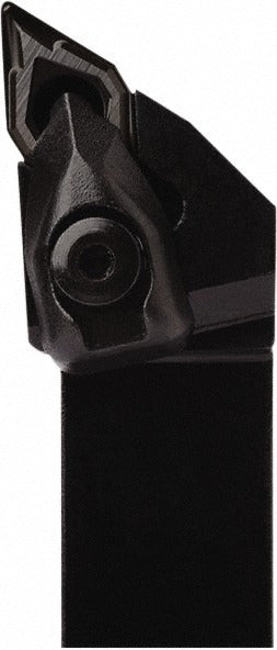 SECO TOOLS Seco 02569289 Lh Ddjn Turning Toolholder Dnmg 432