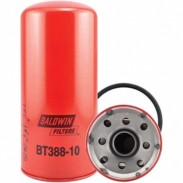 BALDWIN FILTERS Baldwin Filters BT388-10 Hydraulic Spin-on Filter