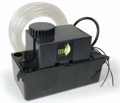 ASHLAND Ashland Water Group CDSP-20 Condensate Pump