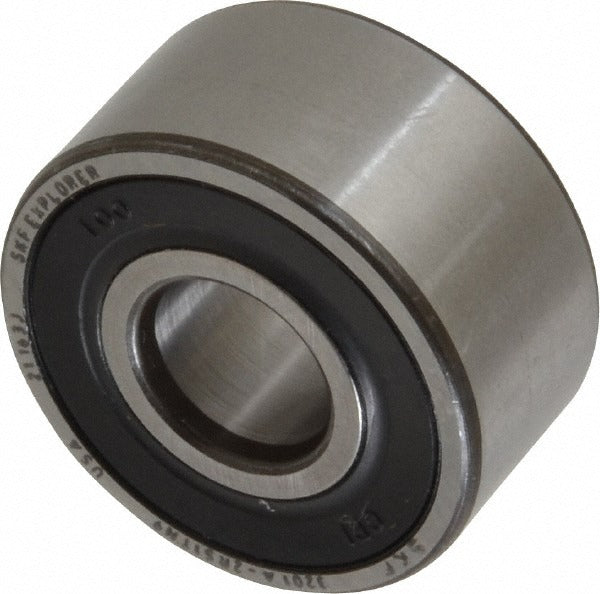 SKF Skf 3201 A-2RS1TN9 Angular Contact Ball Bearing