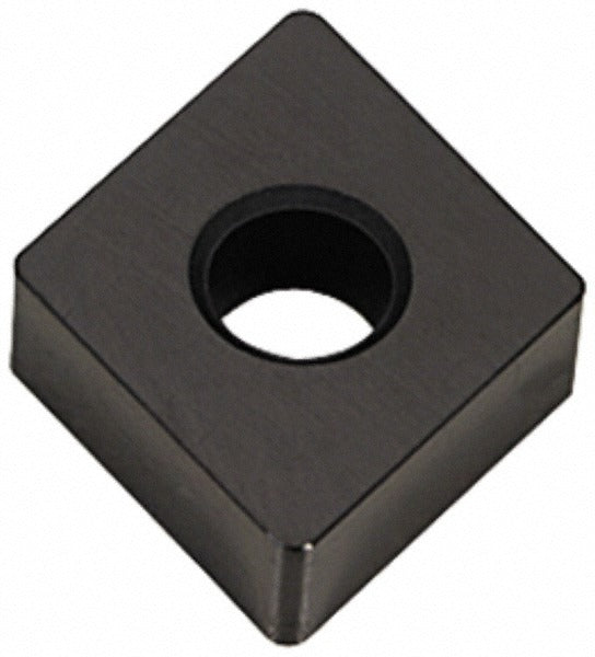 TUNGALOY Tungaloy 6801840 CNGA433 LX11 Ceramic Turning Insert