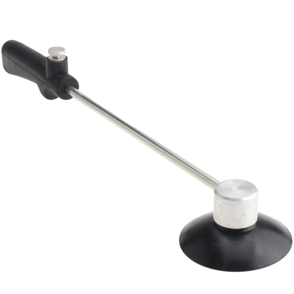 VALUE COLLECTION Value Collection A6468 Handled Vacuum Lifter 5 Lb