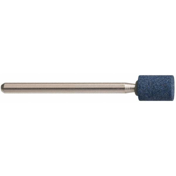 TRU-MAXX Tru-maxx TM-162BE8RD1 W162 Mounted Point 120 Grit Fine