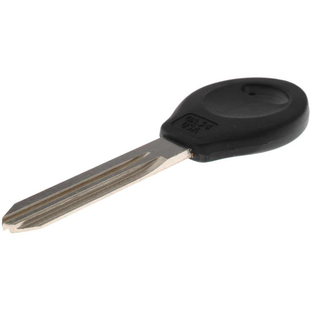 VALUE COLLECTION Value Collection BD-C25305 Nissan Key Blank 5-pack