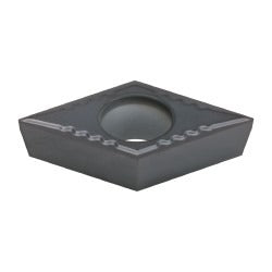 KENNAMETAL Kennametal 1871170 Turning Insert DCMT32505UF KC5010