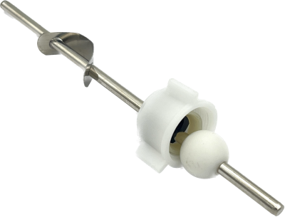 KISSLER Kissler 61-4884 Ball Rod Sub Assy