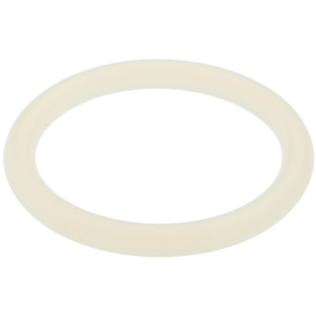 VALUE COLLECTION Value Collection ZMSCU70216 O-ring Dash 216 Polyurethane 5-pack