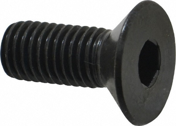 HOLO-KROME Holo-krome 87188 Flat Socket Cap Screw M12x1.75 12.9