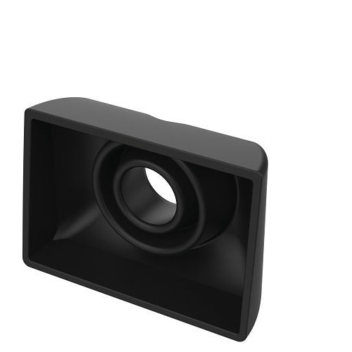 AXIS COMMUNICATIONS Axis Communications 02213-001 Lens Hood 4-pack