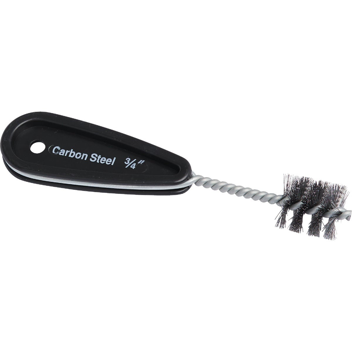 DO IT BEST Do It 92033144 3/4 Inch Fitting Brush