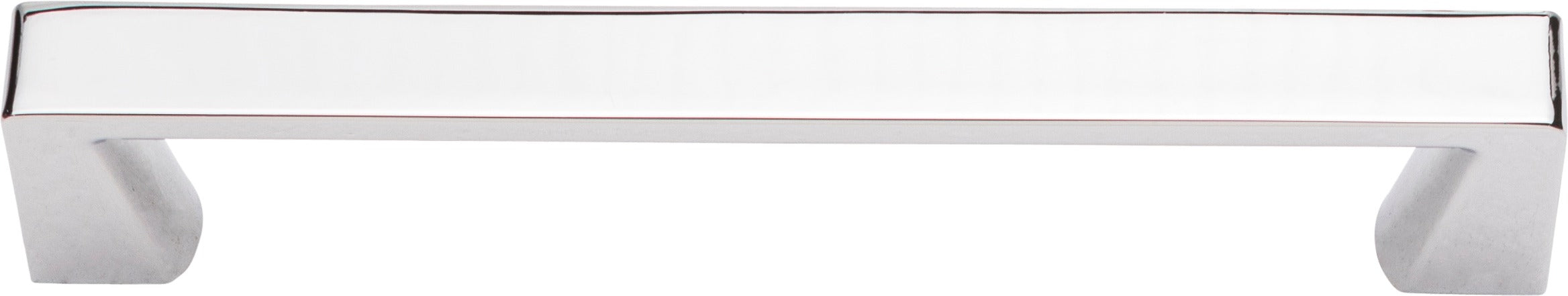 JEFFREY ALEXANDER Jeffrey Alexander 177-128PC Cabinet Pull Polished Chrome