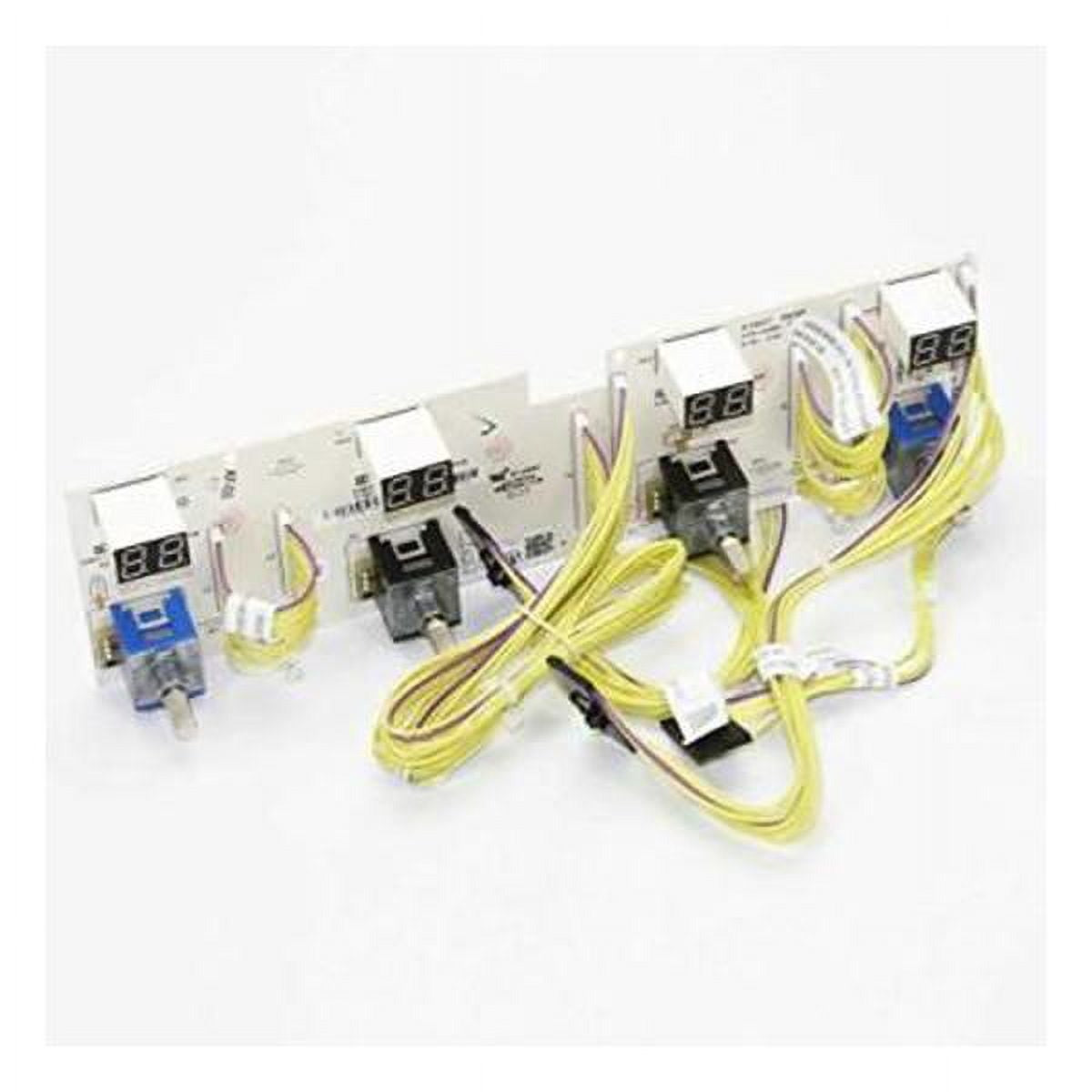 FRIGIDAIRE Frigidaire 5304523274 Control Assembly