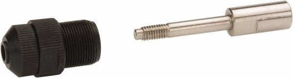 AMERICAN AVK Avk AA481-616N Thread Adapter Kit 3/8-16 3 Piece