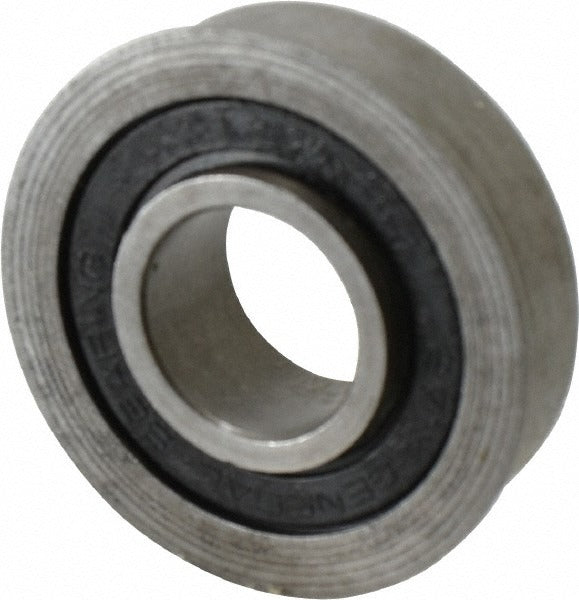 VALUE COLLECTION Value Collection 32862-88 Deep Groove Ball Bearing